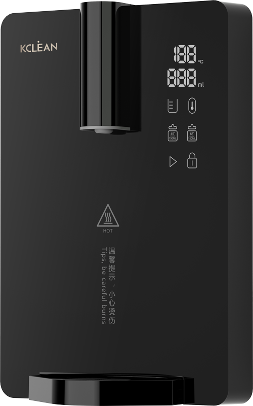 家里凈水器接錯后會怎么樣？ 很嚴重！