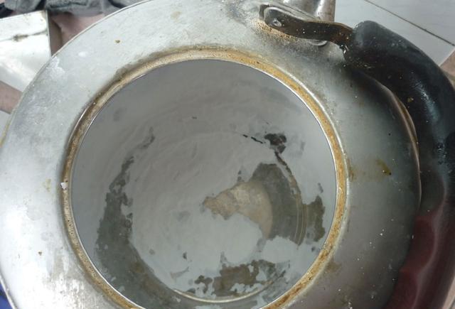 金利源，金利源凈水器，凈水器品牌，家用凈水器品牌，凈水器十大品牌，凈水器代理，凈水器加盟，凈水器廠家，凈水機，家用凈水器