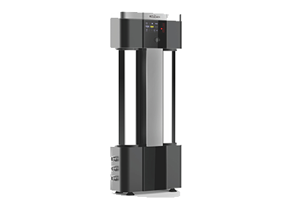 2021國內十大凈水器品牌?有哪些？
