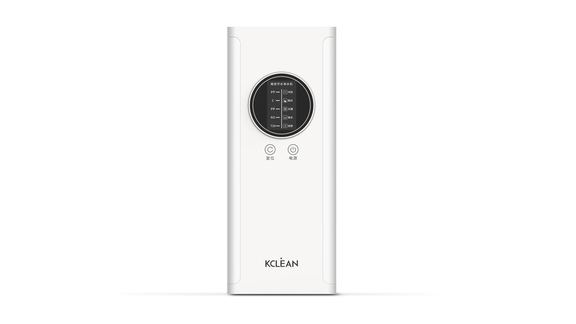 家用凈水器和純水機哪個好？二者主要區別是什么？