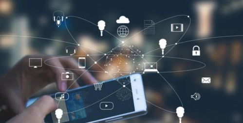 企業(yè)官網(wǎng)建設與互聯(lián)網(wǎng)銷售技巧 快速升級營銷策略的實用指南